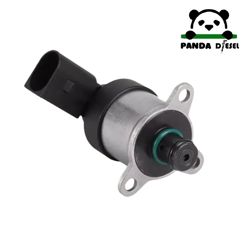 Válvula de Controle do Regulador de Pressão de Combustível 0928400771 1465zs0107 Adequada para Bomba de Diesel de Alta Pressão Ford