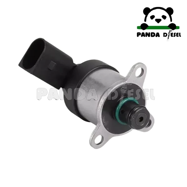 Válvula de Controle do Regulador de Pressão de Combustível 0928400771 1465zs0107 Adequada para Bomba de Diesel de Alta Pressão Ford