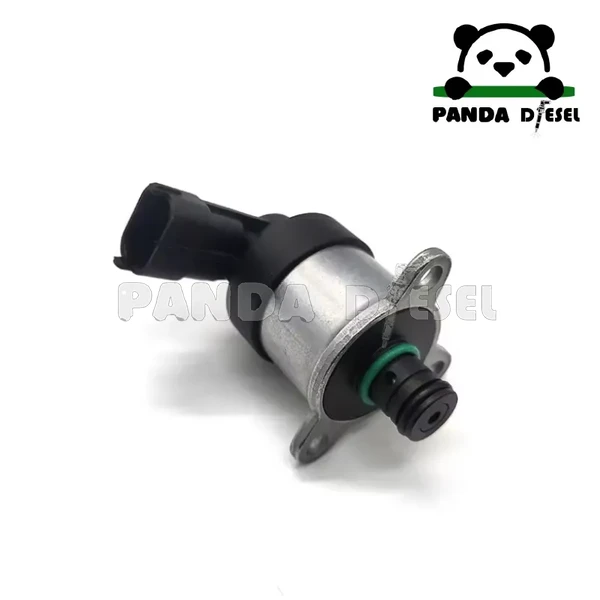 Válvula de Controle do Regulador de Pressão de Combustível 0928400826 71772310 Para Alfa Romeo Citroen Fiat Iveco Ducato 2.3 Diesel Common Rail Pump 0445010320