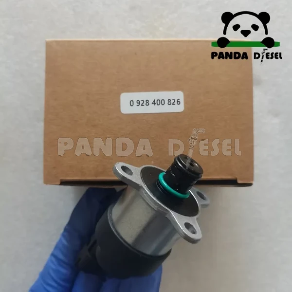 válvula de controle do regulador de pressão de combustível 0928400826 71772310 para alfa romeo citroen fiat iveco ducato diesel bomba common rail 0445010320