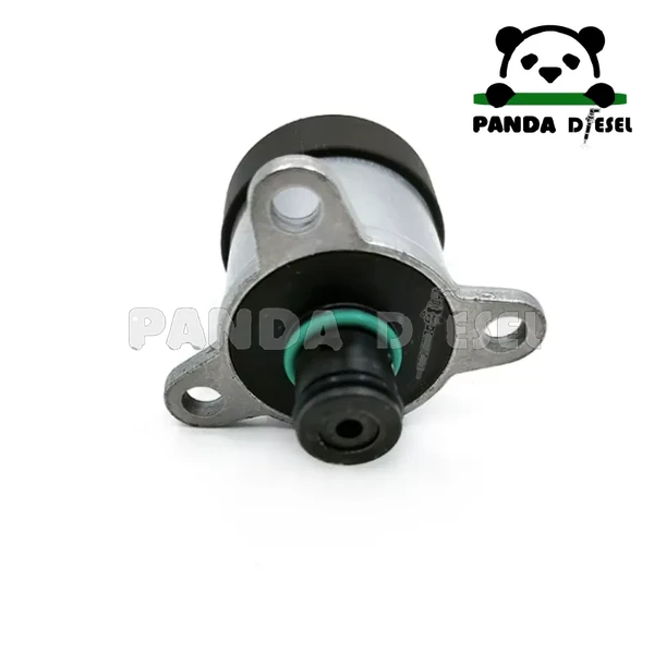 Válvula de Controle de Medição do Regulador de Pressão de Combustível 0928400726 Compatível com Fiat Ducato Cp1 Bomba Diesel Common Rail 0445010318 5801439052