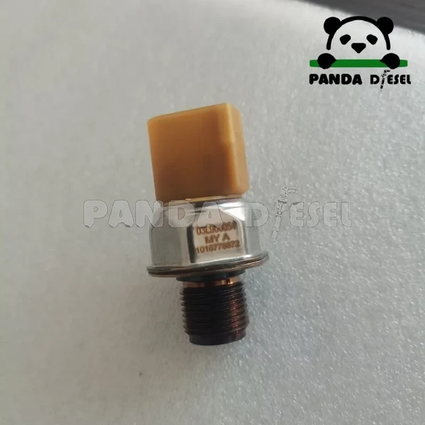 Fornecedor do Sensor de Pressão do Trilho de Combustível 03l906054