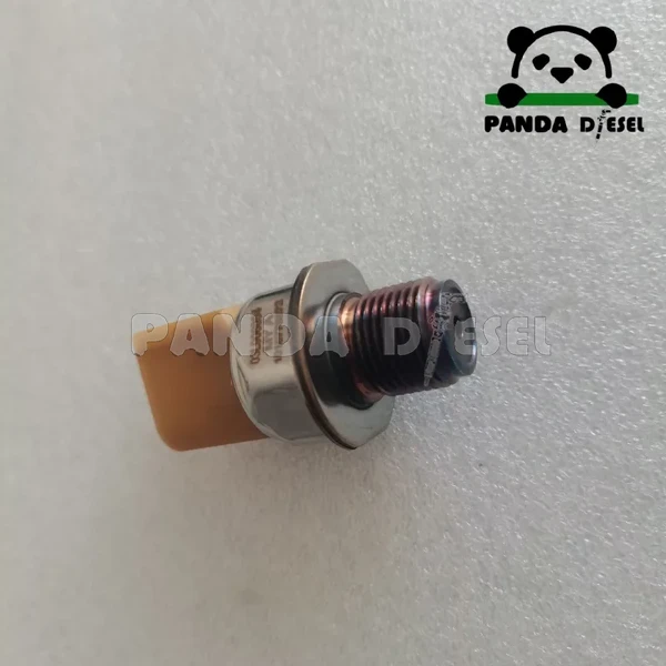 Sensor de Pressão do Trilho de Combustível 03l906054 de fábrica