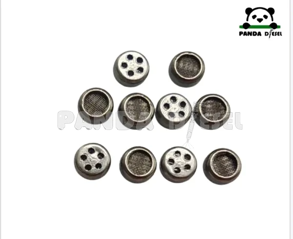 DF239 Filtro de Injetor Delphi 28336419 Para 28229873 28654963 28342997