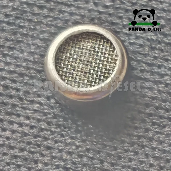 Encontre a Venda Limitada de Peças de Motor Diesel 28336419, incluindo filtros de injetores Euro V.