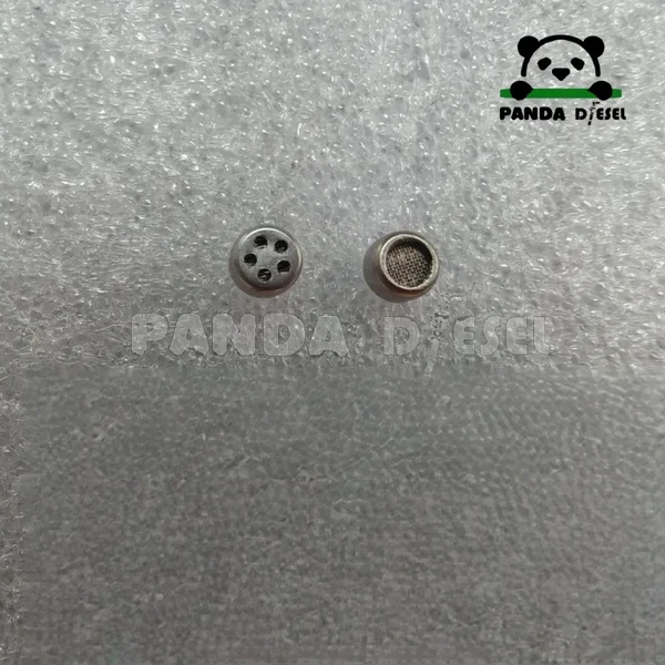 28336419 Filtro de Injetor Common Rail Novo Fabricado na China 10PCS
