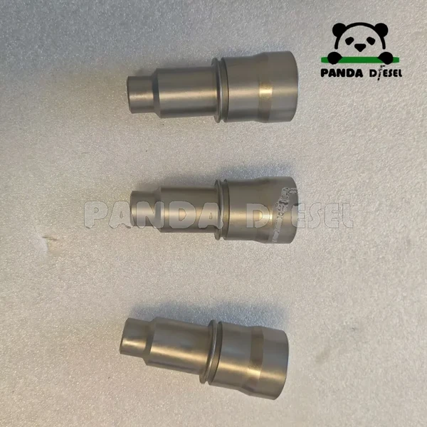 Fabricante de Máquinas e Equipamentos de Teste de Injetores Diesel