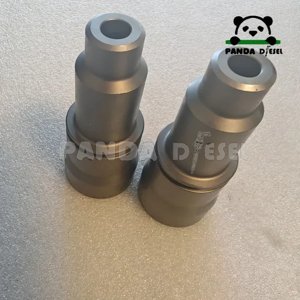 Bocal do Injetor de Combustível Volvo D12A 20440388