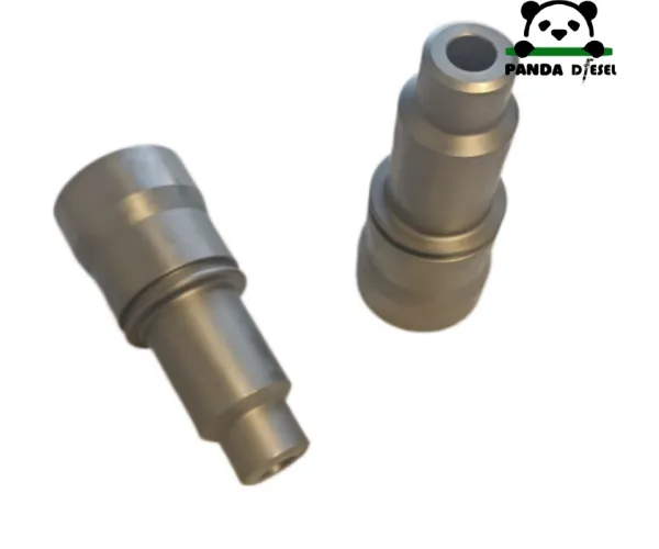 Porca do bico para injetor diesel EUI E1 BEBE4C07001 Penta D12C DELBEBE4D25001 MD13