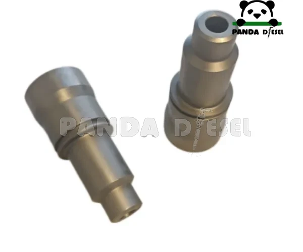 Porca do bico para injetor diesel EUI E1 BEBE4C07001 Penta D12C DELBEBE4D25001 MD13