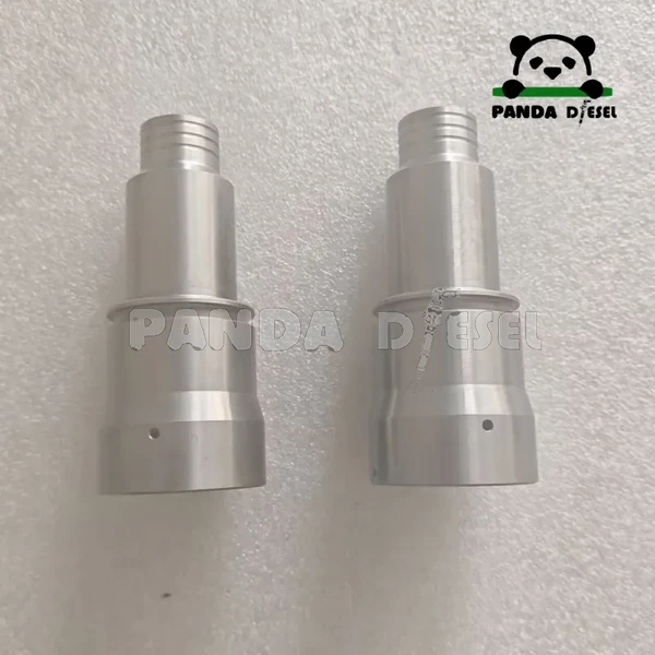 Bico Injetor L322PBC para Volvo FH12 FM12 D13C 21340616 21569200 21098096