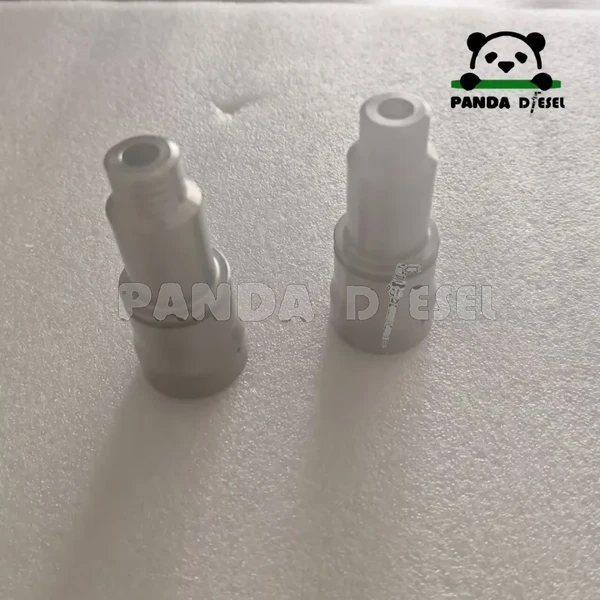 21569200 Unidade de bomba e bocal