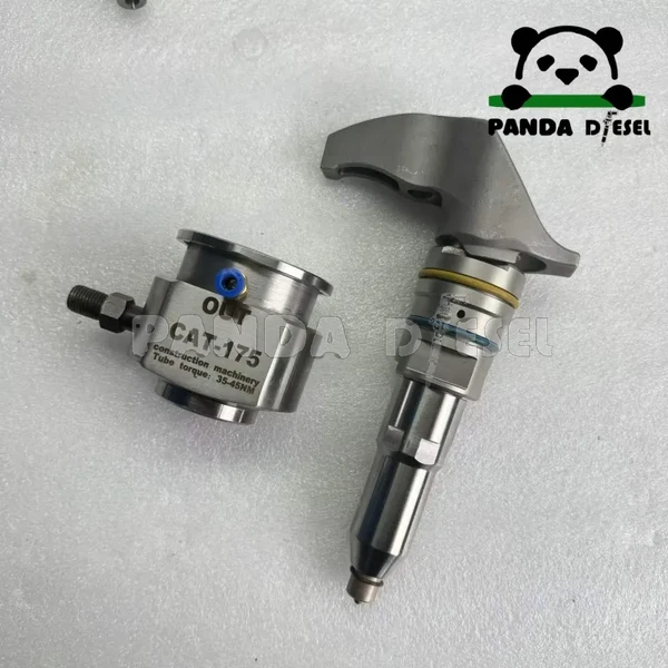 Kit de ferramentas de reparo com calços a granel para injetor de combustível ct057 cat c175 20r 5566 20r 5567 443 9454 449 9544
