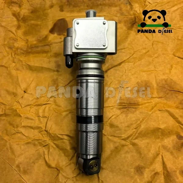 Unit Pump 0 414 799 008