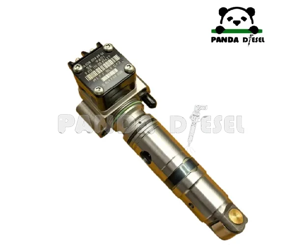 Bomba Unitária 0 414 799 008 0414799008 Compatível com motor Mercedes Benz OM904 OM906 OM926