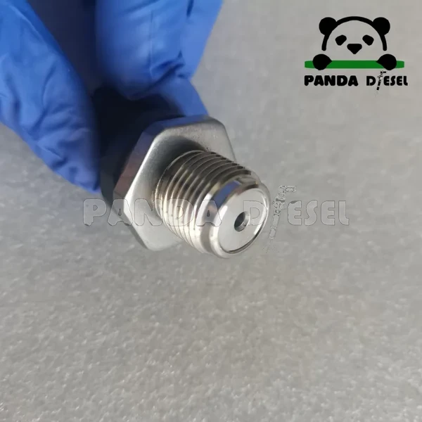 sensor de pressão de combustível common rail 0 281 008 513 0281006064 bc3q 9f838 aa lr020693 para citroen jaguar land rover peugeot ford 6.7L powerstroke a granel