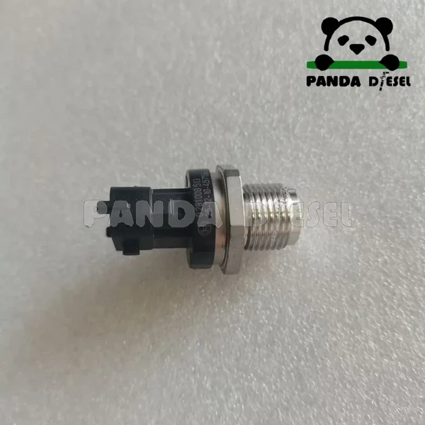 sensor de pressão do combustível common rail 0 281 008 513 0281006064 bc3q 9f838 aa lr020693 para citroen jaguar land rover peugeot ford 6.7l powerstroke original de fábrica
