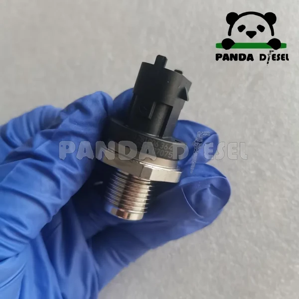 sensor de pressão de combustível common rail diesel 0281006364 0281002937 0281006158 0281006396 55230978 55576178 0281006349 0281006425 para alfa chevrolet cummins fiat ford iveco lancia man opel renault caminhões suzuki vauxhall volvo vw a granel