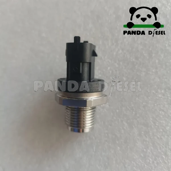 sensor de pressão de combustível common rail a diesel 0281006364 0281002937 0281006158 0281006425 para alfa chevrolet cummins fiat ford iveco lancia man opel renault trucks suzuki vauxhall volvo vw