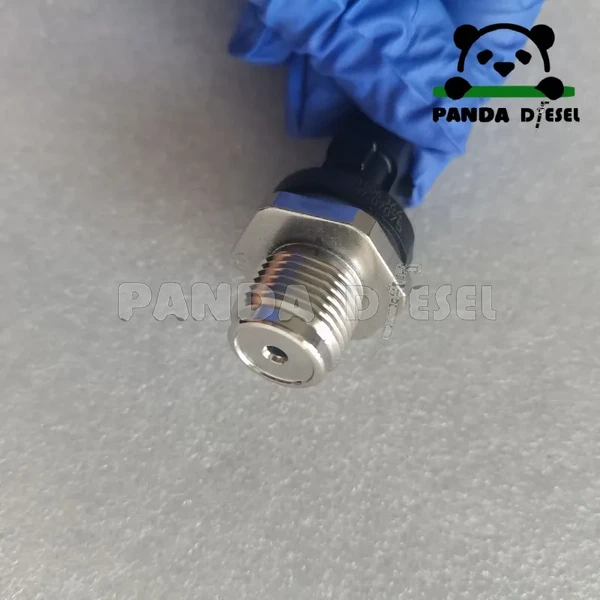 sensor de pressão de combustível common rail diesel 0281006364 0281002937 0281006158 0281006396 55230978 55576178 0281006349 0281006425 para alfa chevrolet cummins fiat ford iveco lancia man fornecedor