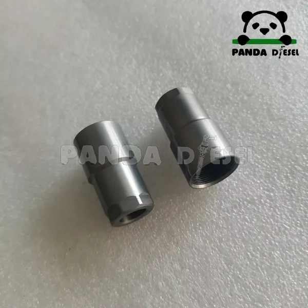 porca do bico de injeção de combustível Bosch para injetor diesel VW Amarok 0445110368 0445110369 0445110647 0445110646 fábrica