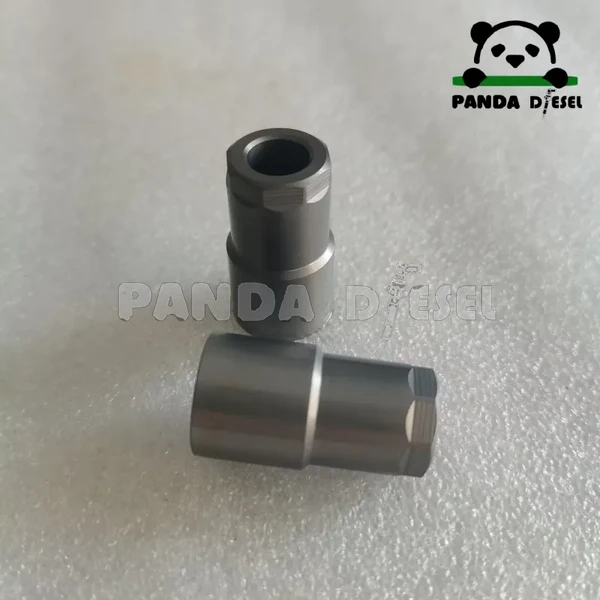 porca do bico injetor de combustível Bosch para injetor diesel VW Amarok 0445110368 0445110369 0445110647 0445110646 a granel