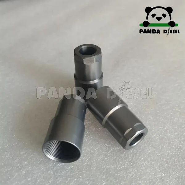 porca do bico injetor de combustível bosch para injetor diesel vw amarok 0445110368 0445110369 0445110647 0445110646 fabricante