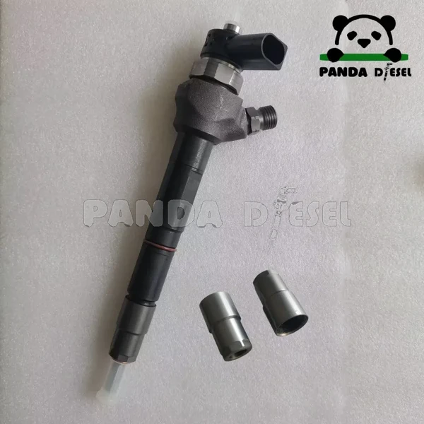 porca do bico injetor de combustível bosch para injetor diesel vw amarok 0445110368 0445110369 0445110647 0445110646