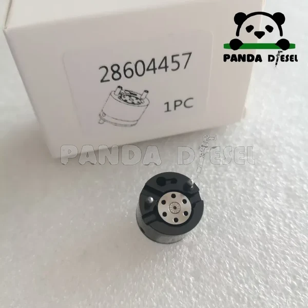 válvula de controle common rail 9308-625c 28604457 para injetor diesel delphi cr jac xc200 28386106 28231014 28229873 28342997 embr00301d fabricante