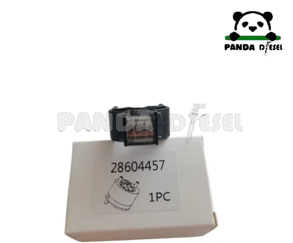 Válvula de Controle Common Rail 9308-625c 28604457 Para Injetor Diesel Common Rail Delphi Jac Xc200 28386106 28231014 28229873 28342997 Embr00301d