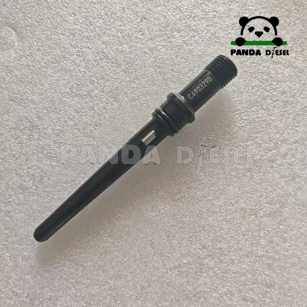 4903254 Conector do Injetor Cummins (Original de Fábrica)