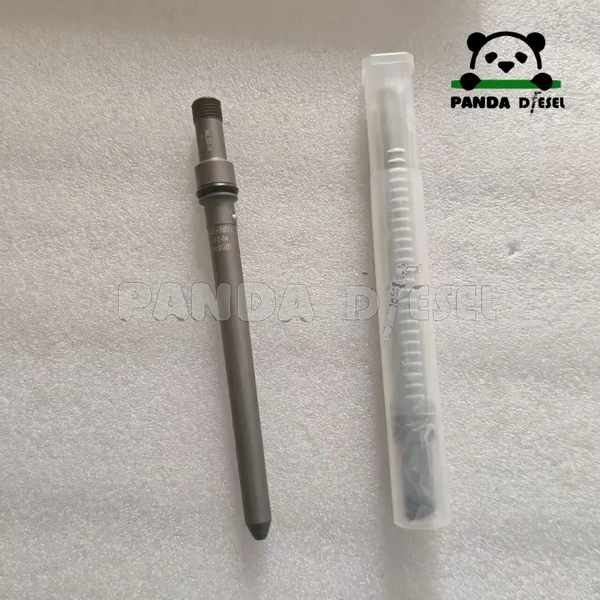Adequado para conjunto de biela do injetor do motor de máquinas de engenharia F00RJ04443