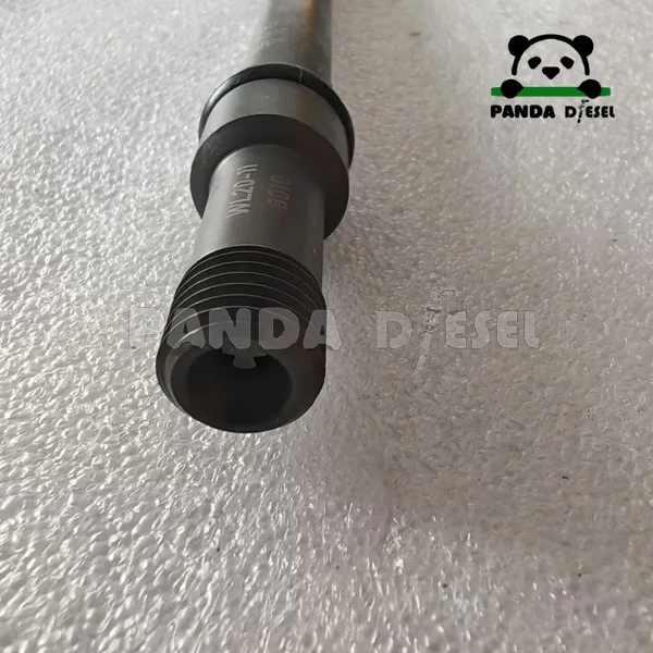 OEM Cummins F00RJ04443 Conector de Combustível do Injetor do Motor ISB