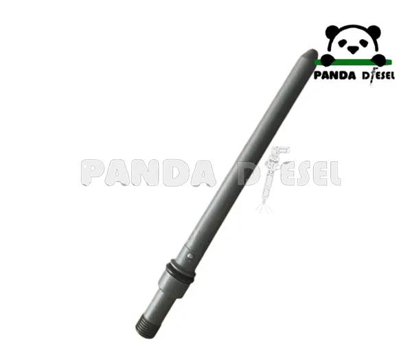 Conector de injetor Common Rail F00RJ02543 Para Faw EURO 4 0445120277 0445120247 445120394 0445120215 Weichai WP10H FAW J6 CA6DM2