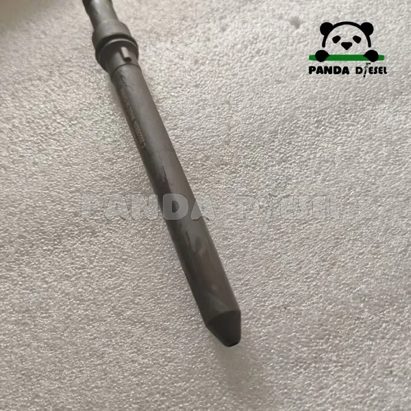 Conector de injetor common rail F00RJ04443 53443 1112150 para Conector de injetor common rail F00RJ04443 53443 1112150 para YMZ 534 YMZ 536 fornecedor