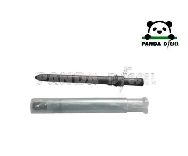 Conector do injetor common rail F00RJ04443 53443-1112150 para YMZ-534 YMZ-536