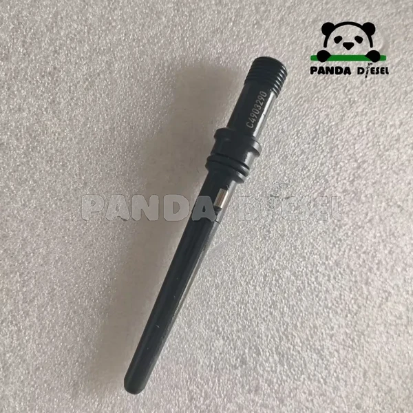 4903254 Conector do Injetor