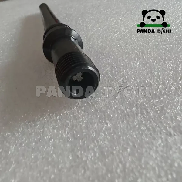 Conector do Injetor de Combustível 4903254 C4903290