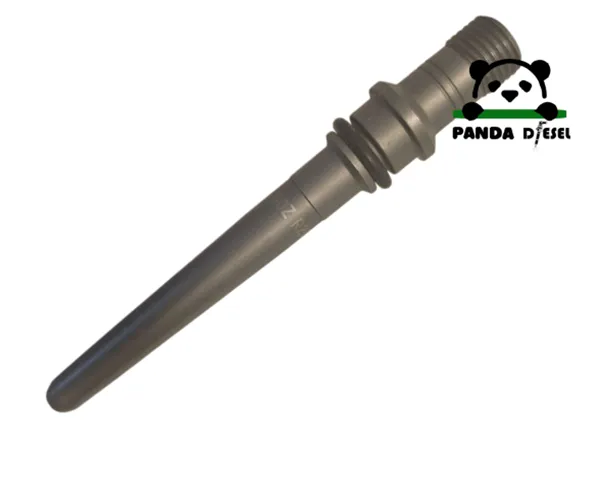 Bocal de injeção do conector de entrada  F00ZR20017  A9060170324  A9060170521 A9060170524