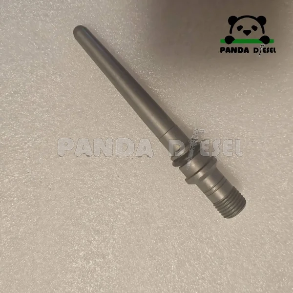 Conector do injetor F 00Z R20 017 diesel