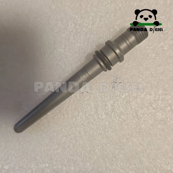 Conector de injetor F 00Z R20 017