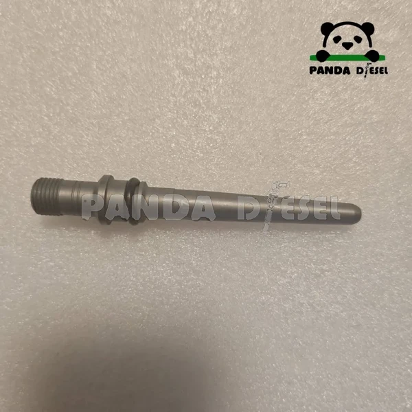 Conector do injetor F 00Z R20 017 fábrica