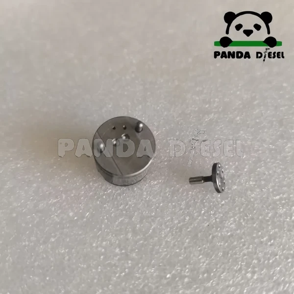 válvula de controle common rail delphi 9308 625c 28651416 para hyundai h1 iload cargo 2.5 CRDi injetor de combustível 28236381 33800 4a700 empresa
