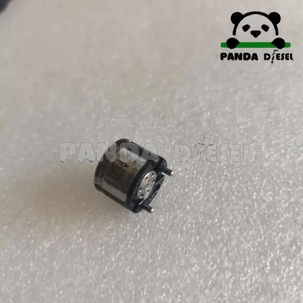 válvula de controle common rail Delphi 9308 625c 28651416 para o injetor de combustível Hyundai H1 iLoad Cargo 2.5 CRDi 28236381 33800 4a700 fornecedor