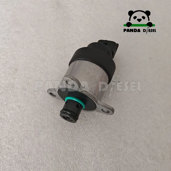 1 PEÇA NOVA PARA Válvula dosadora de combustível Common Rail Unidade dosadora 0928400749