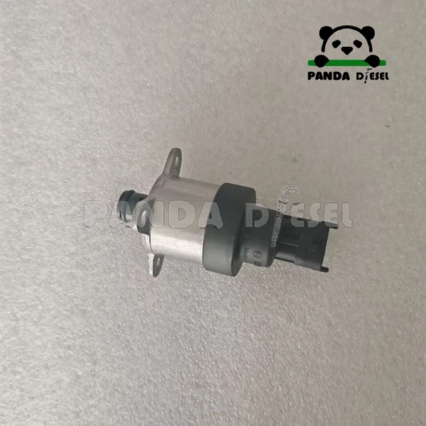 Válvula de controle de quantidade de combustível (sistema common rail 1465ZS0119 BOSCH 0928400749