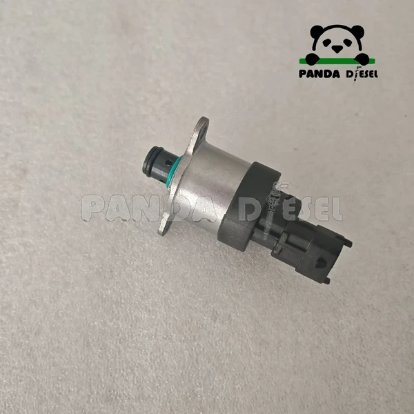 0928400844 0928400749 Válvula Solenoide de Medição do Regulador de Pressão de Combustível para Toyota Yarns