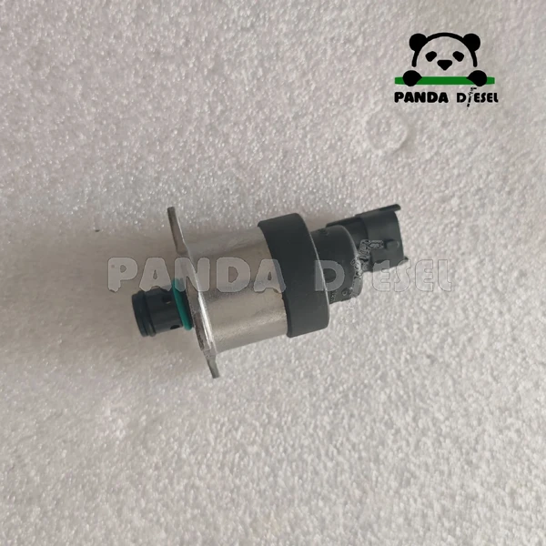 0928400749 válvula dosadora de combustível