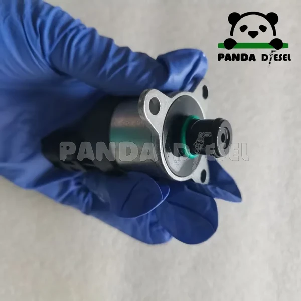 válvula medidora de combustível 1465zs0095 bosch 51125050028 0928400745 para bomba de trilho comum de alta pressão MAN 0445020052 fábrica
