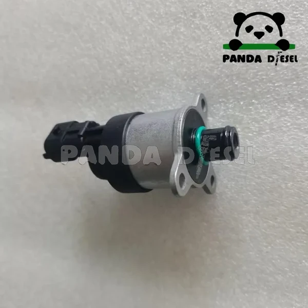 válvula dosadora de combustível 1465zs0095 bosch 51125050028 0928400745 para man bomba de alta pressão common rail 0445020052 a granel